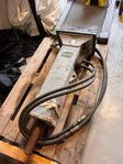 Hydraulhammare Epiroc EC50