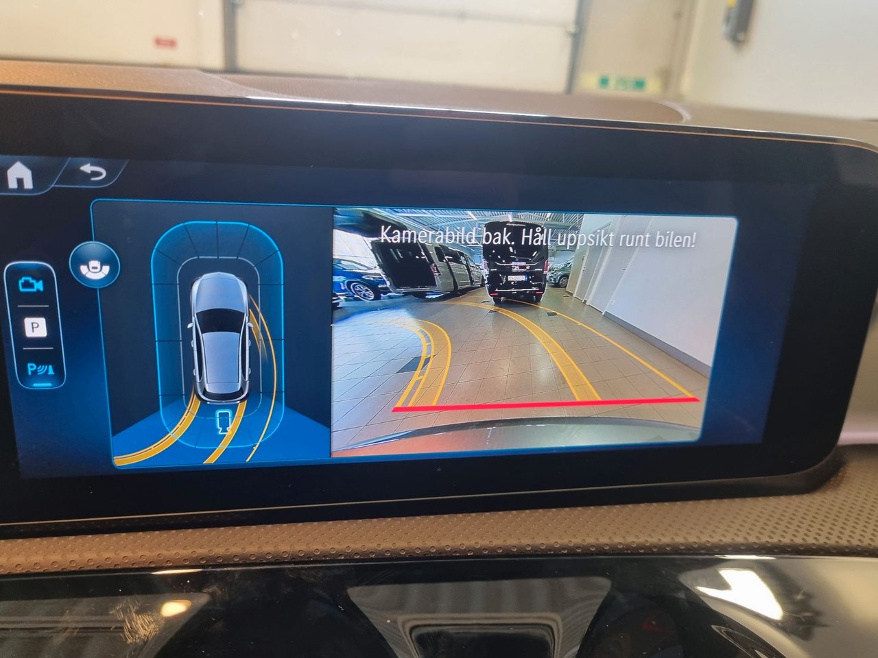 Mercedes-Benz A 250 e 8G-DCT, 218hp, 2026