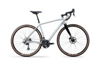 Lapierre Crosshill 5.0 Gravelbike KAMPANJ