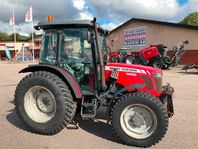 Massey Ferguson 3650 A