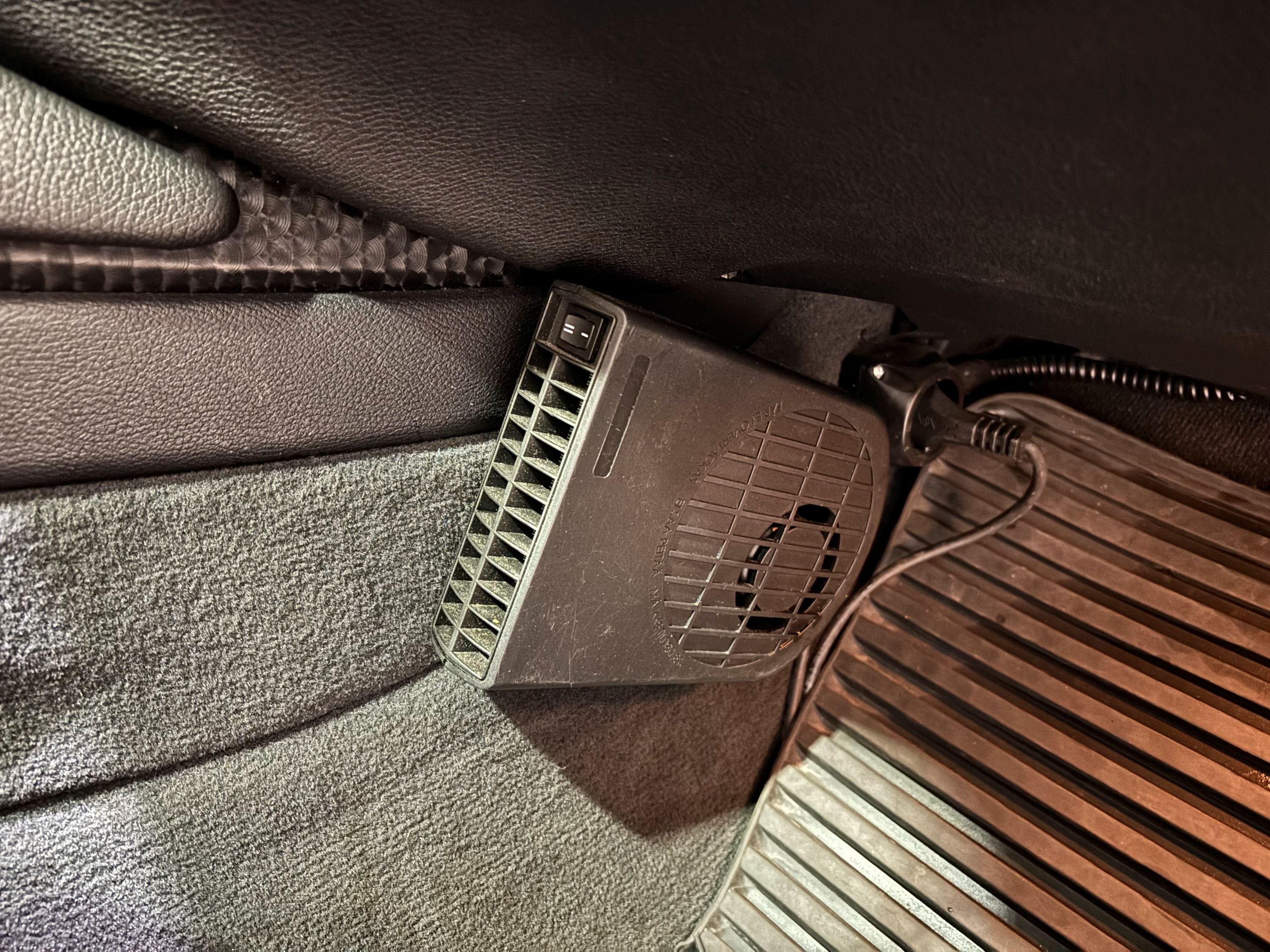 BMW X6 xDrive30d Steptronic, 245hp, 2013