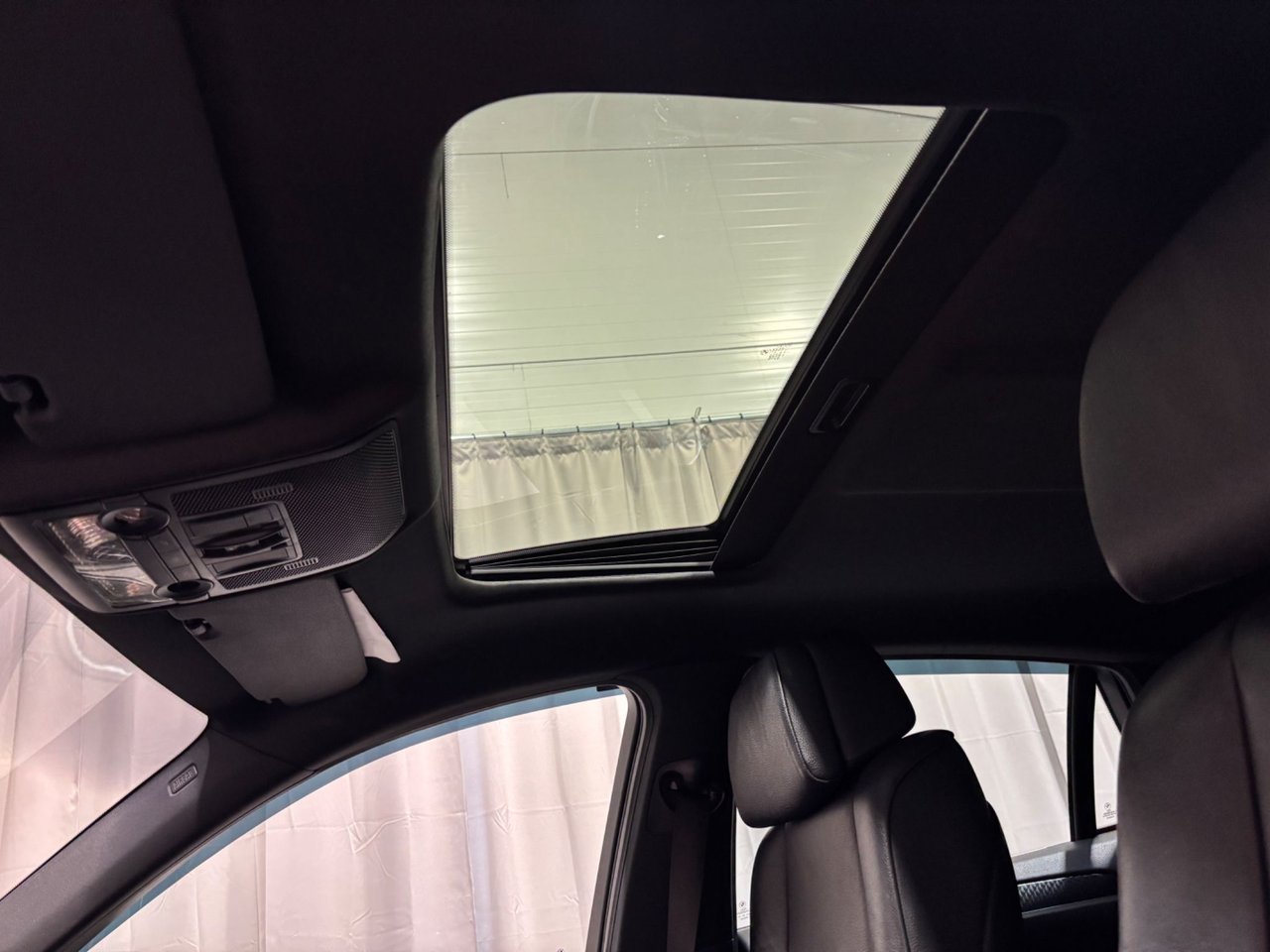 BMW X6 xDrive30d Steptronic, 245hp, 2013