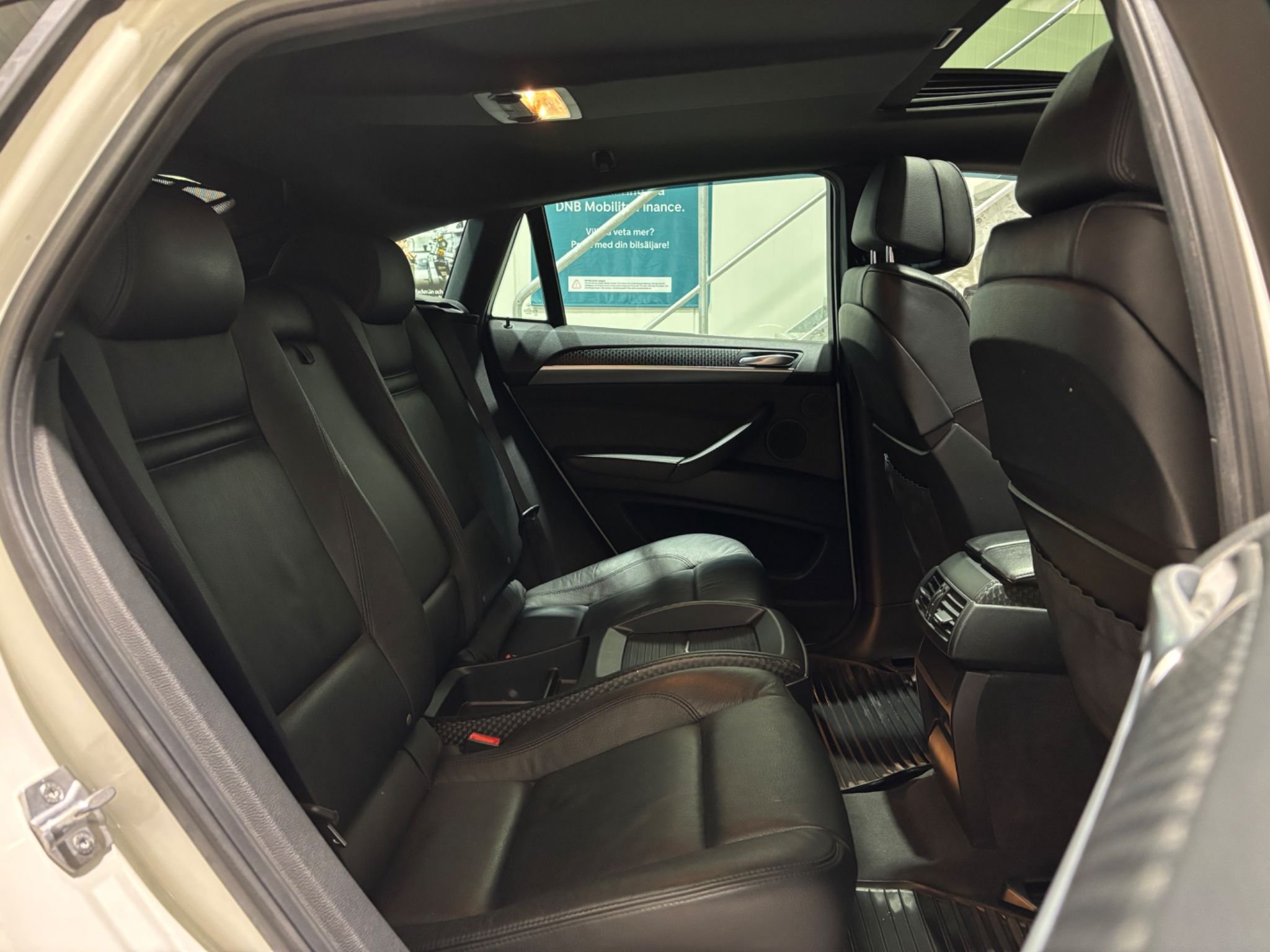 BMW X6 xDrive30d Steptronic, 245hp, 2013