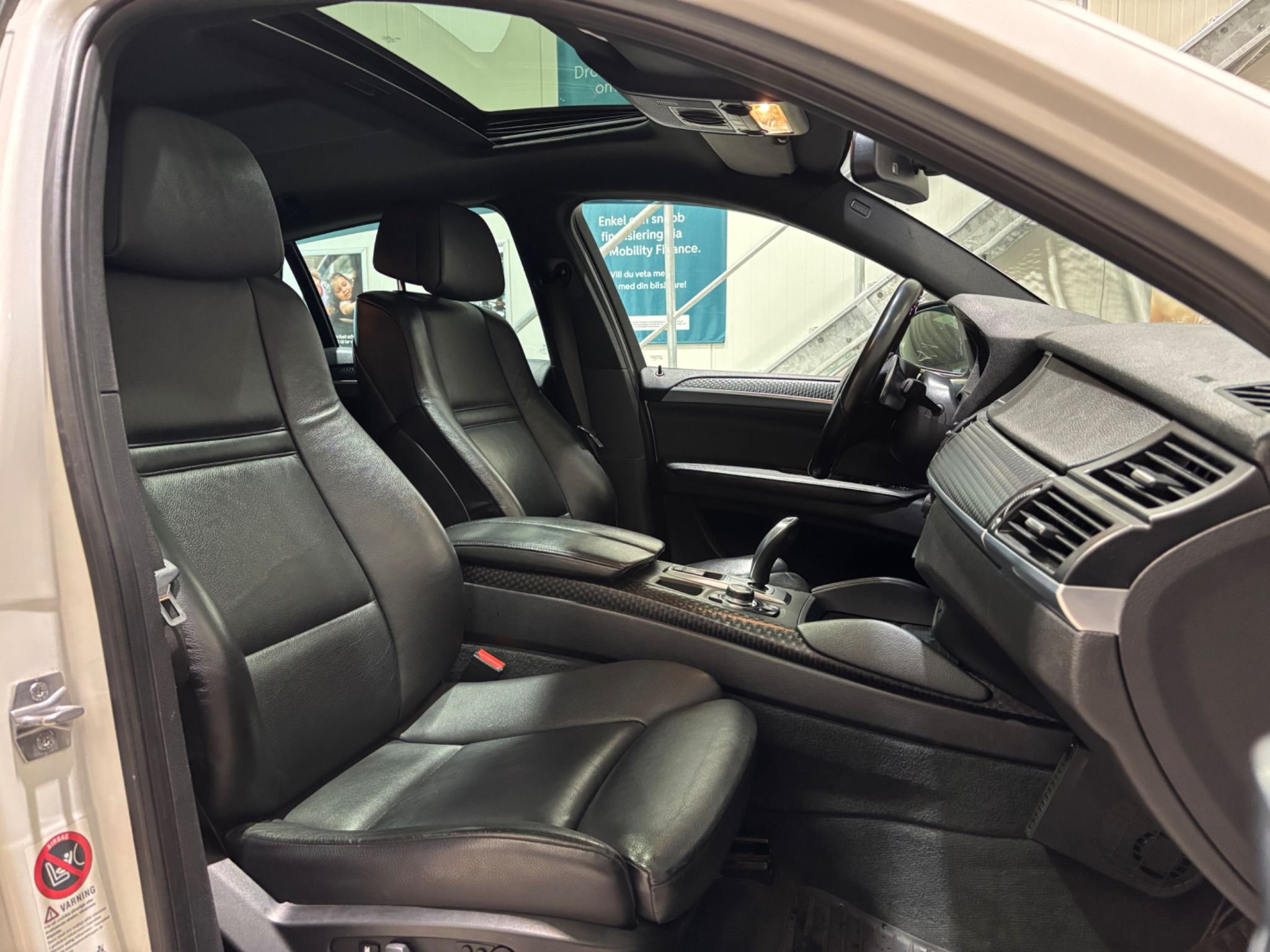 BMW X6 xDrive30d Steptronic, 245hp, 2013