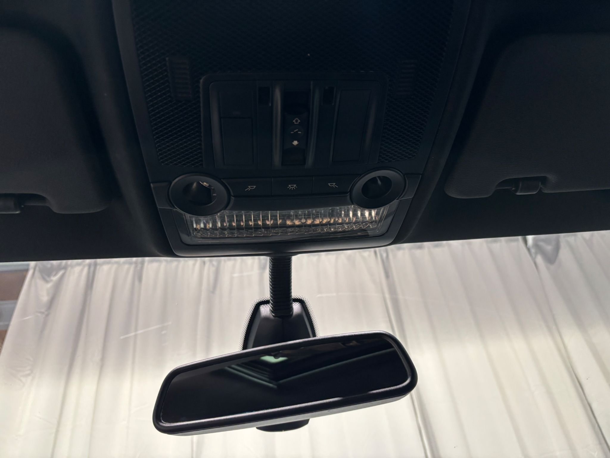 BMW X6 xDrive30d Steptronic, 245hp, 2013