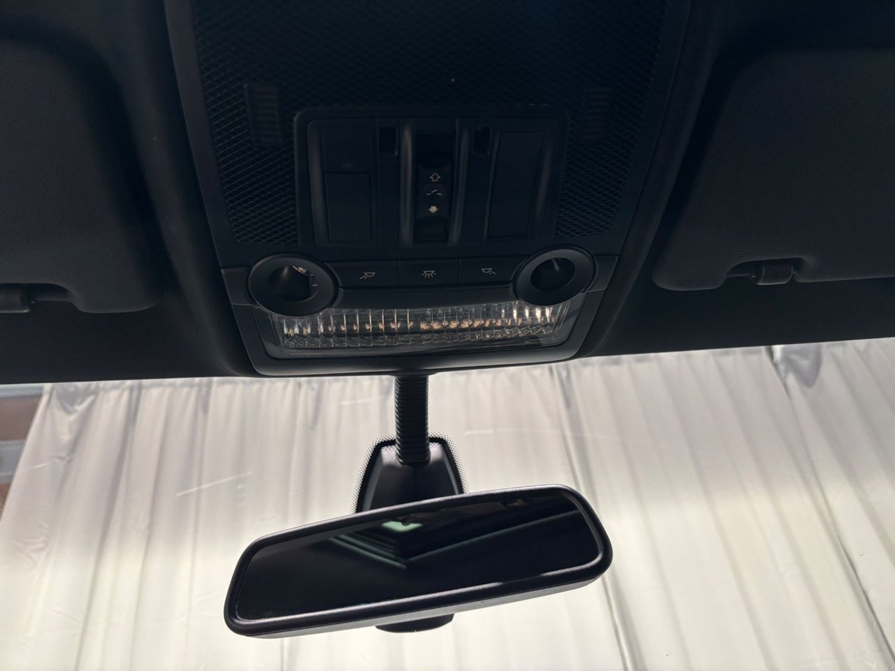 BMW X6 xDrive30d Steptronic, 245hp, 2013