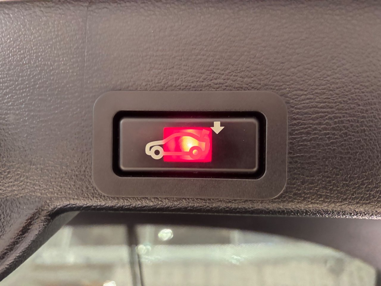 BMW X6 xDrive30d Steptronic, 245hp, 2013