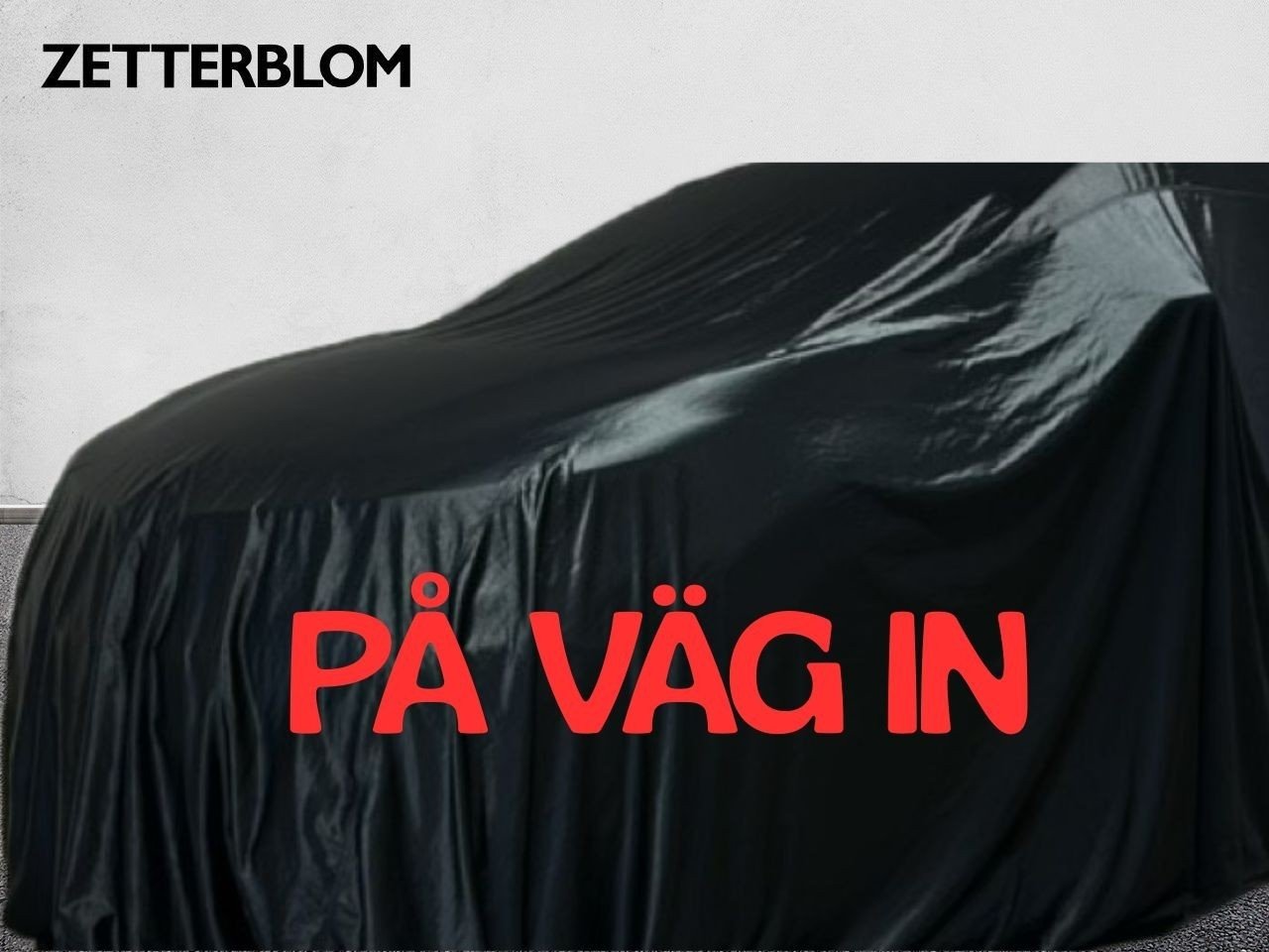 Citroën Berlingo Transport HD...