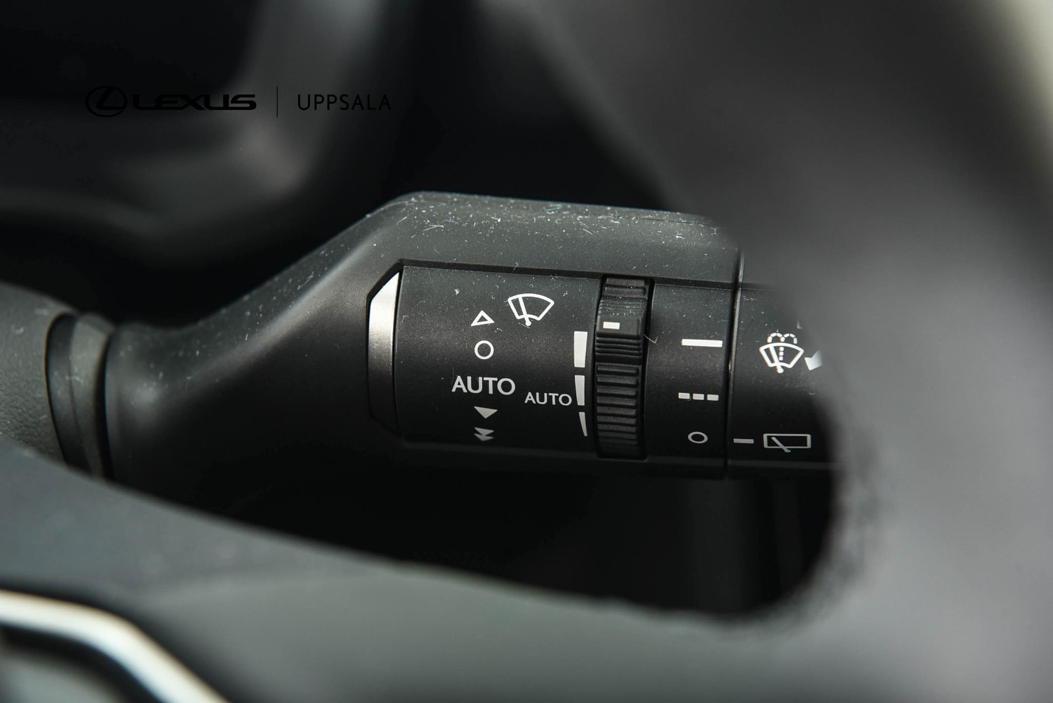 Lexus LBX 1.5 E-CVT, 136ps, 2024