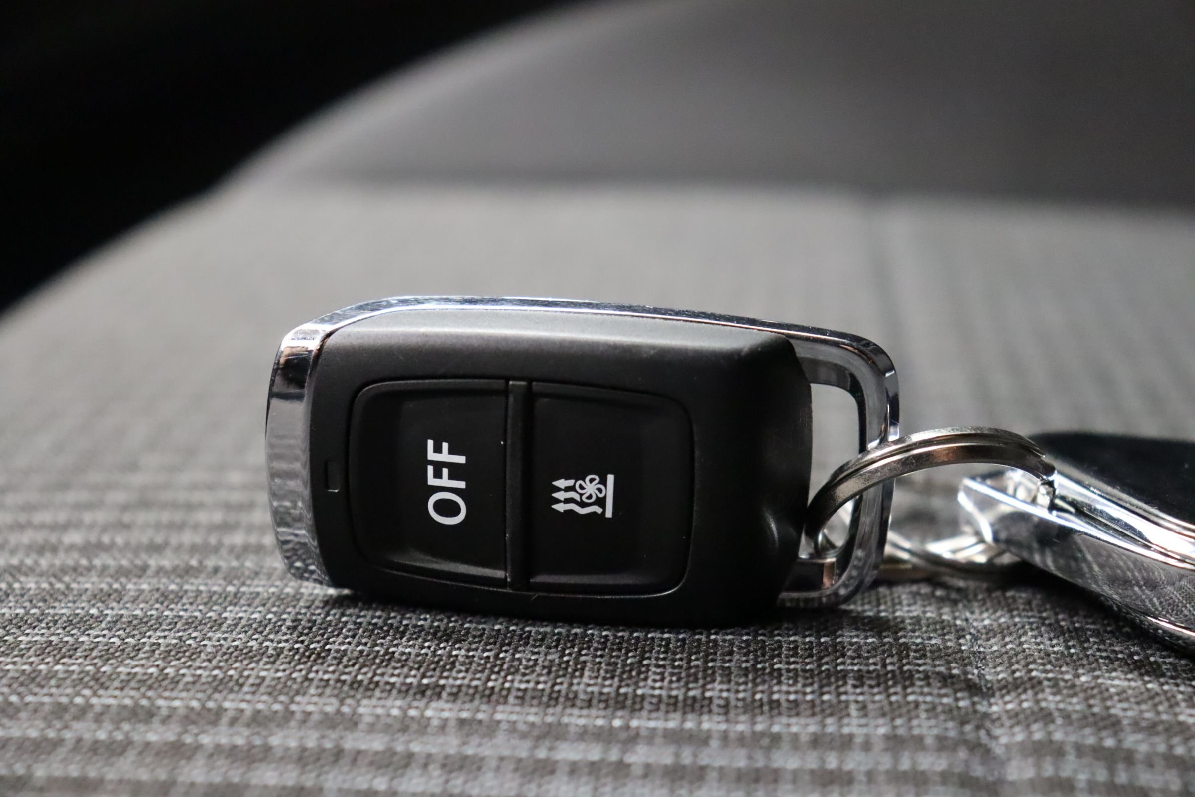 Volkswagen Caddy Cargo Maxi 2.0 TDI BMT DSG Sekventiell, 122hk, 2023