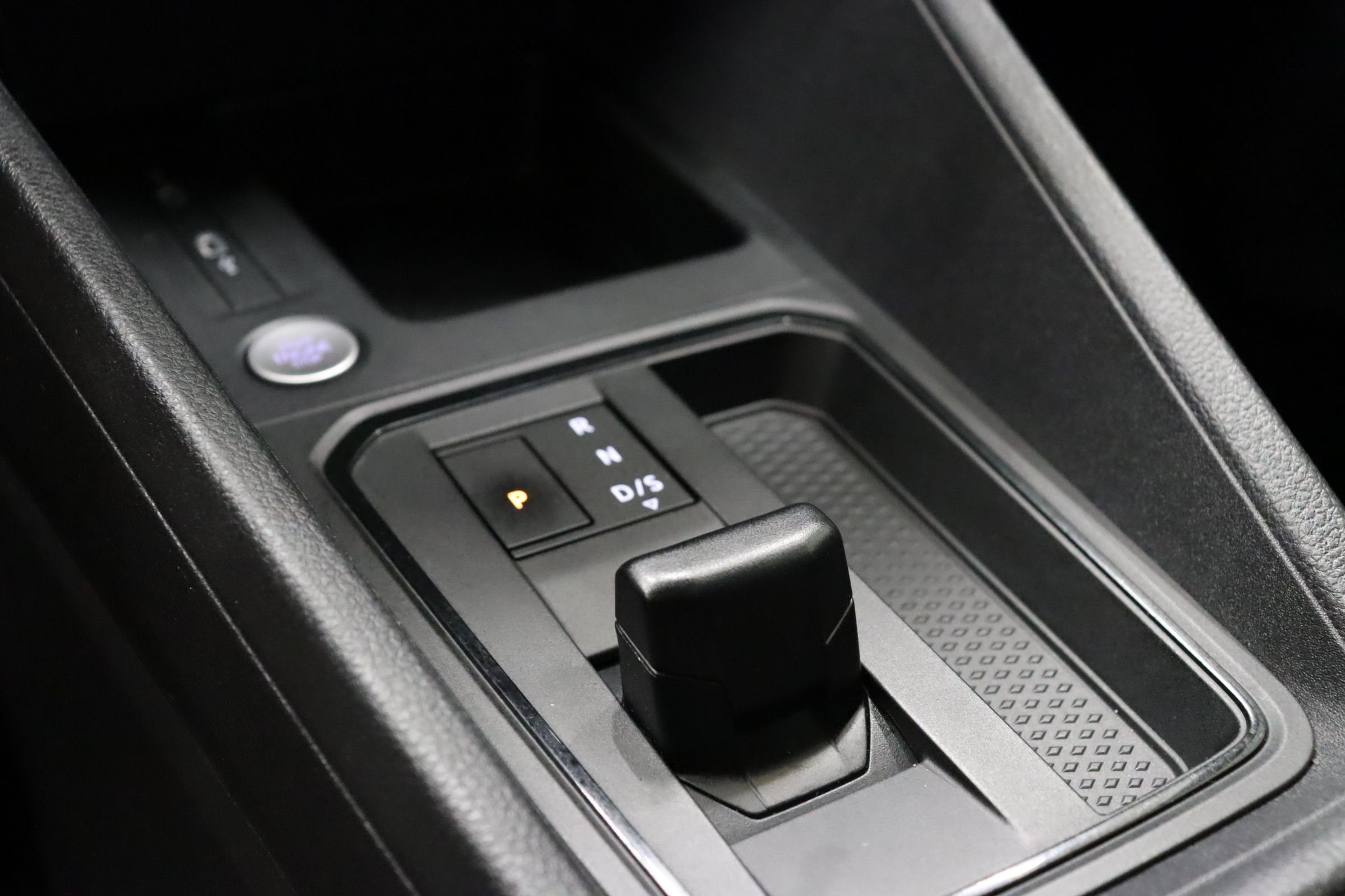 Volkswagen Caddy Cargo Maxi 2.0 TDI BMT DSG Sekventiell, 122hk, 2023