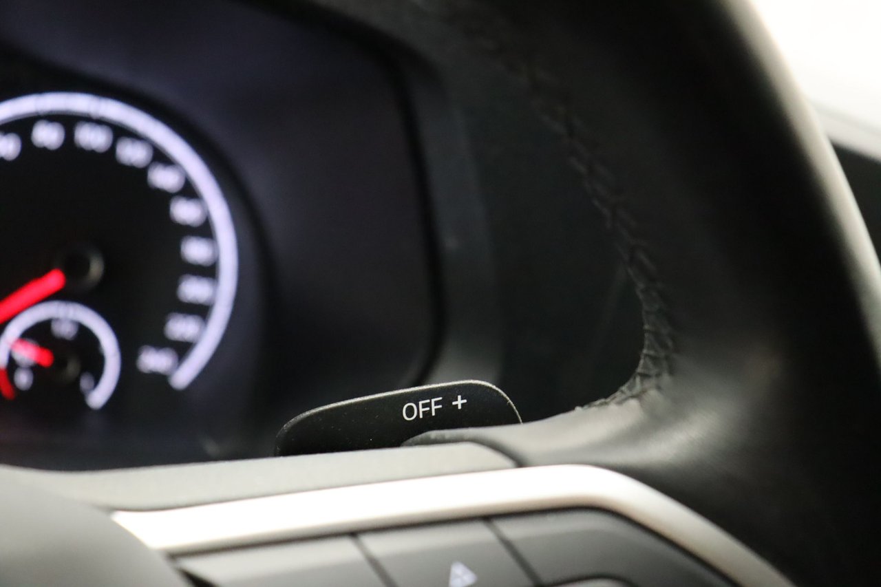 Volkswagen Caddy Cargo Maxi 2.0 TDI BMT DSG Sekventiell, 122hk, 2023