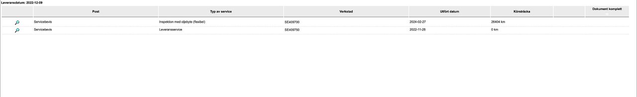 Volkswagen Caddy Cargo Maxi 2.0 TDI BMT DSG Sekventiell, 122hk, 2023