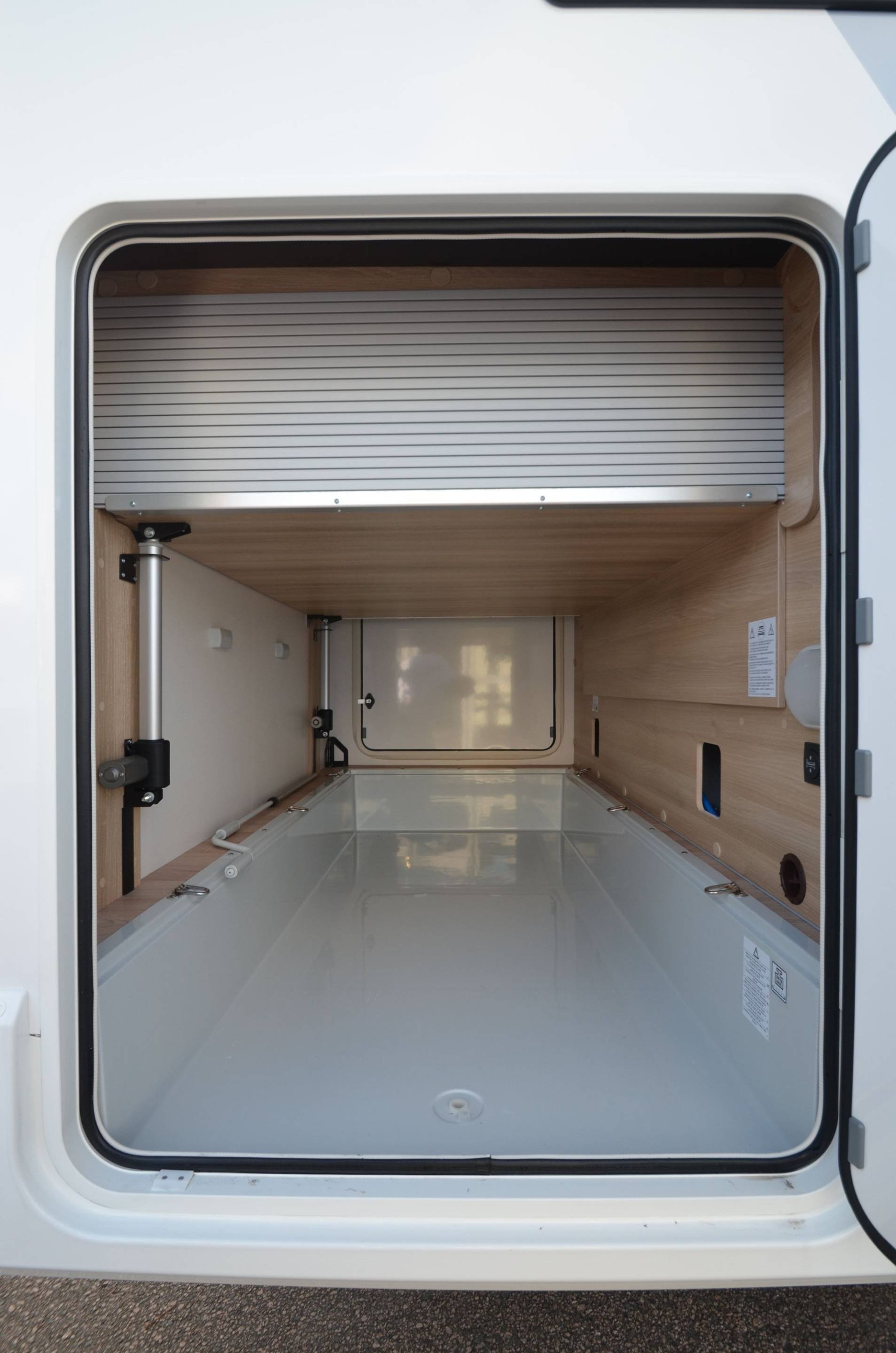 Fiat Ducato Conversion Chassi Platform 2.2 Multijet 180 Automatic, 180hp, 2022