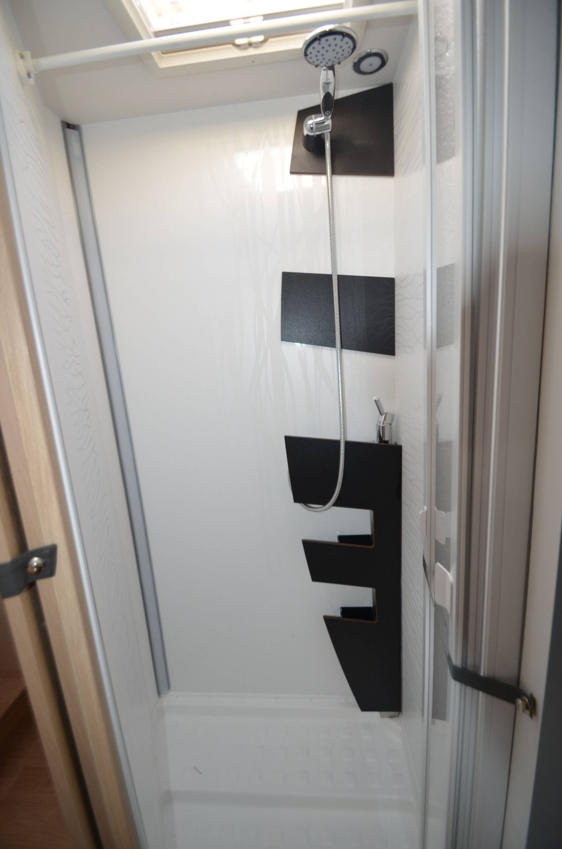 Fiat Ducato Conversion Chassi Platform 2.2 Multijet 180 Automatic, 180hp, 2022