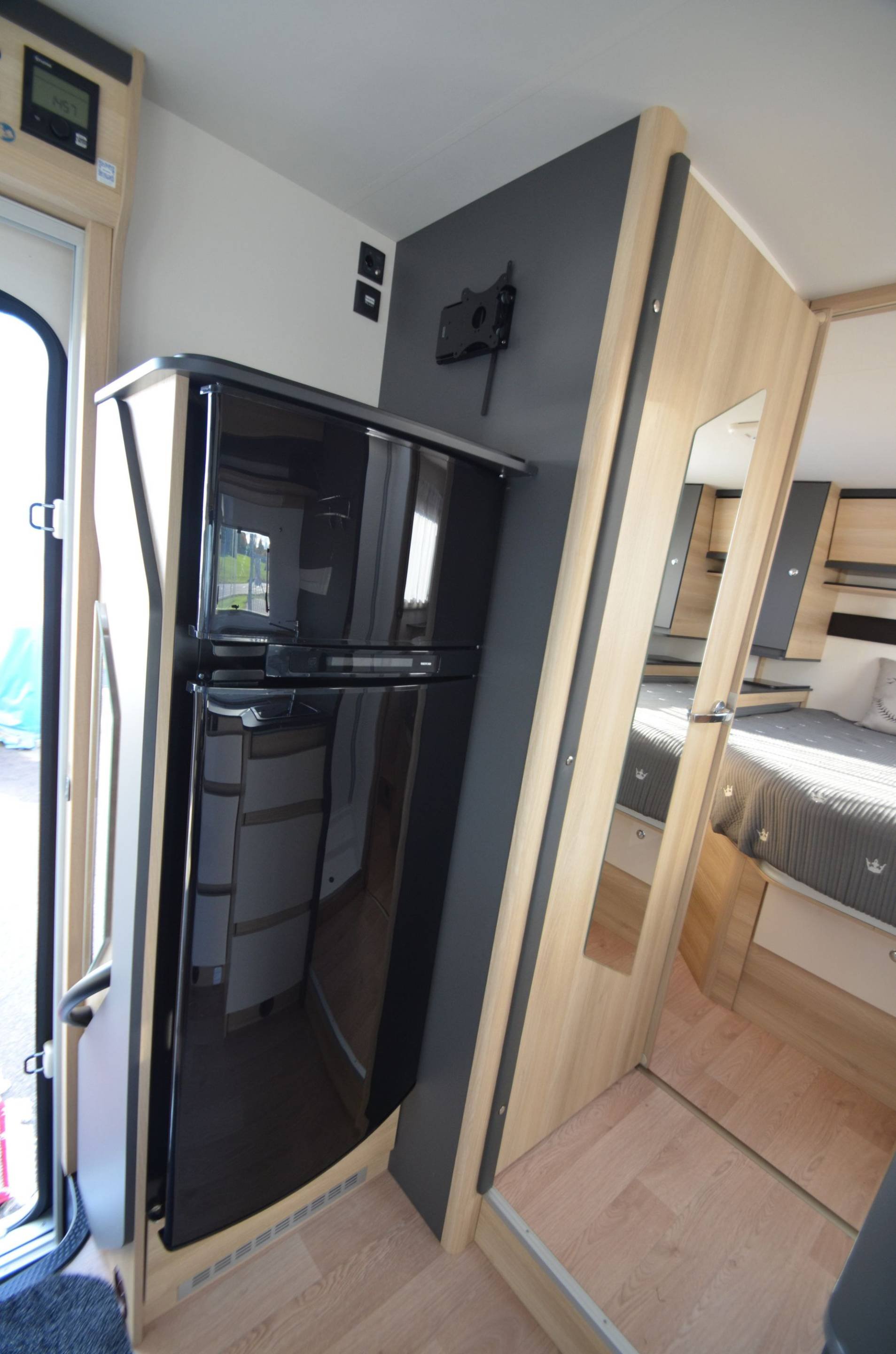 Fiat Ducato Conversion Chassi Platform 2.2 Multijet 180 Automatic, 180hp, 2022