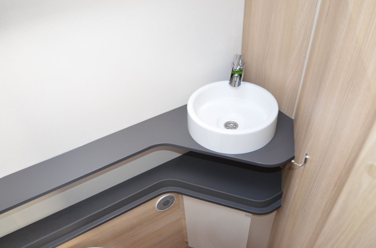 Fiat Ducato Conversion Chassi Platform 2.2 Multijet 180 Automatic, 180hp, 2022