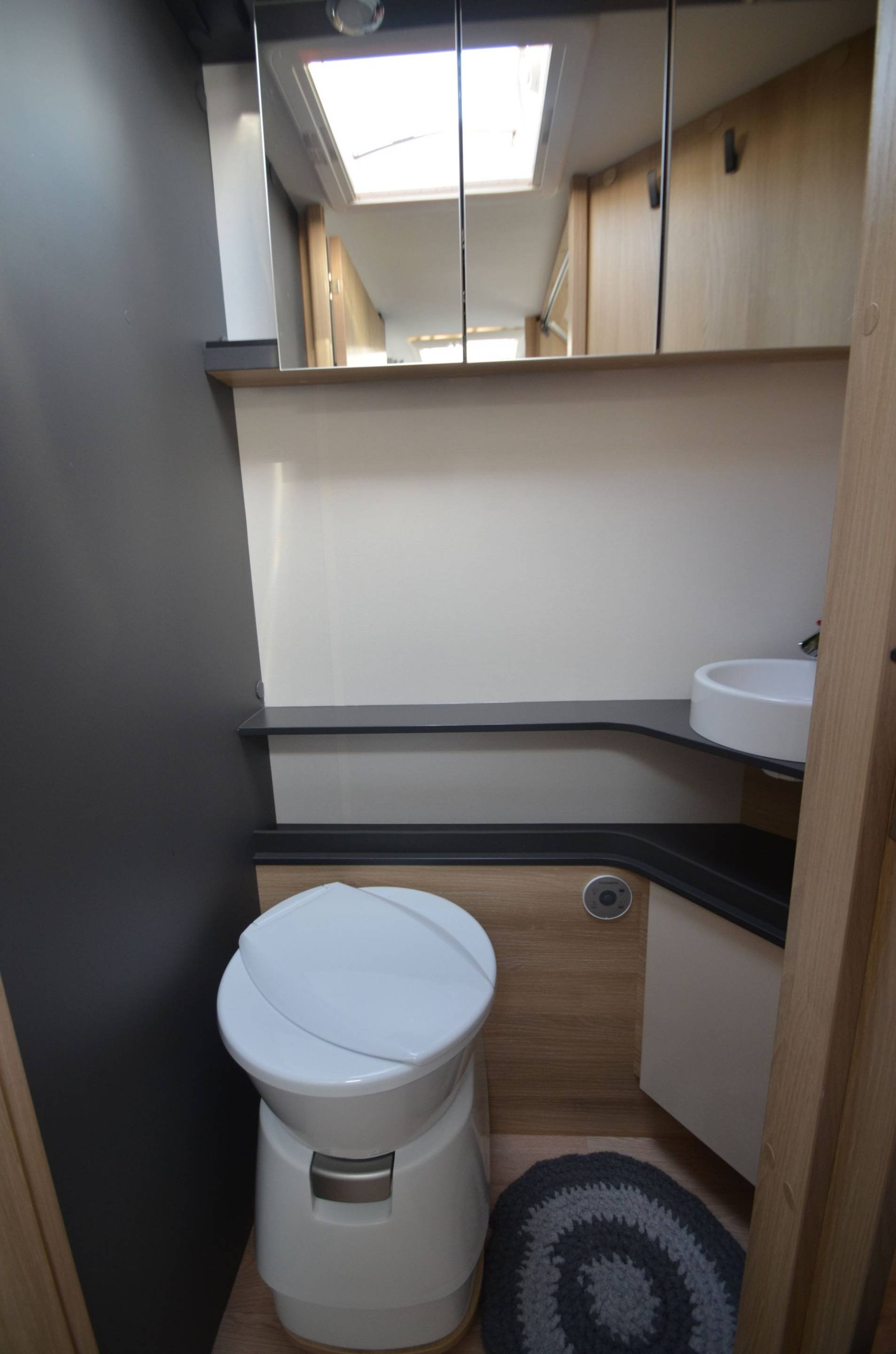 Fiat Ducato Conversion Chassi Platform 2.2 Multijet 180 Automatic, 180hp, 2022