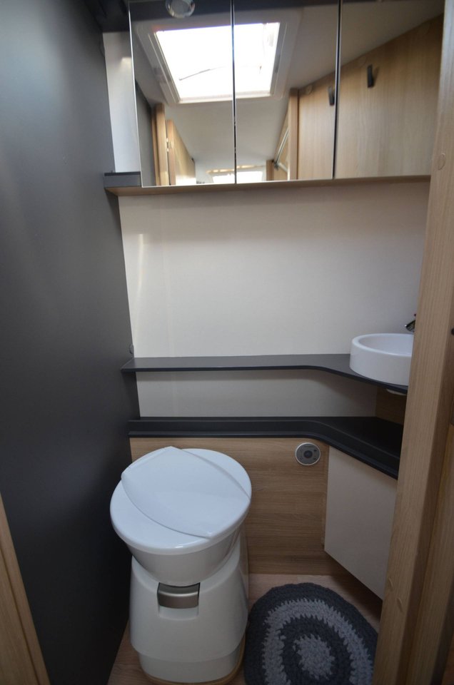 Fiat Ducato Conversion Chassi Platform 2.2 Multijet 180 Automatic, 180hp, 2022