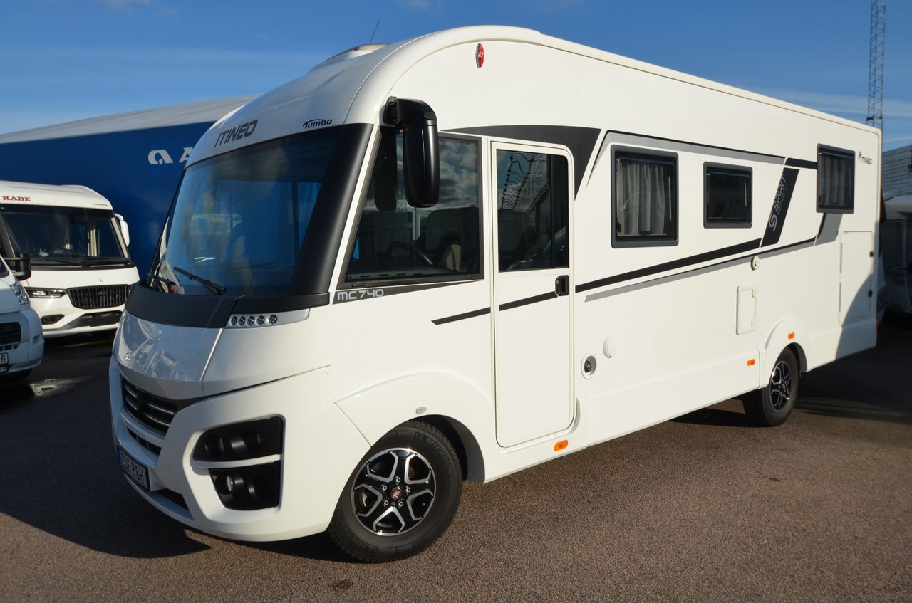 Fiat Ducato Conversion Chassi Platform 2.2 Multijet 180 Automatic, 180hp, 2022