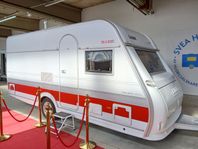 Kabe Briljant XL ALDE Isolerad gråvattentank KAMPANJ