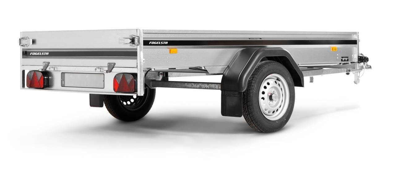 Fogelsta Kampanj - FS 1425 Ob...