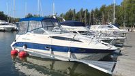 Bayliner 265  2004  Finland