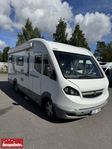 Knaus s liner 700