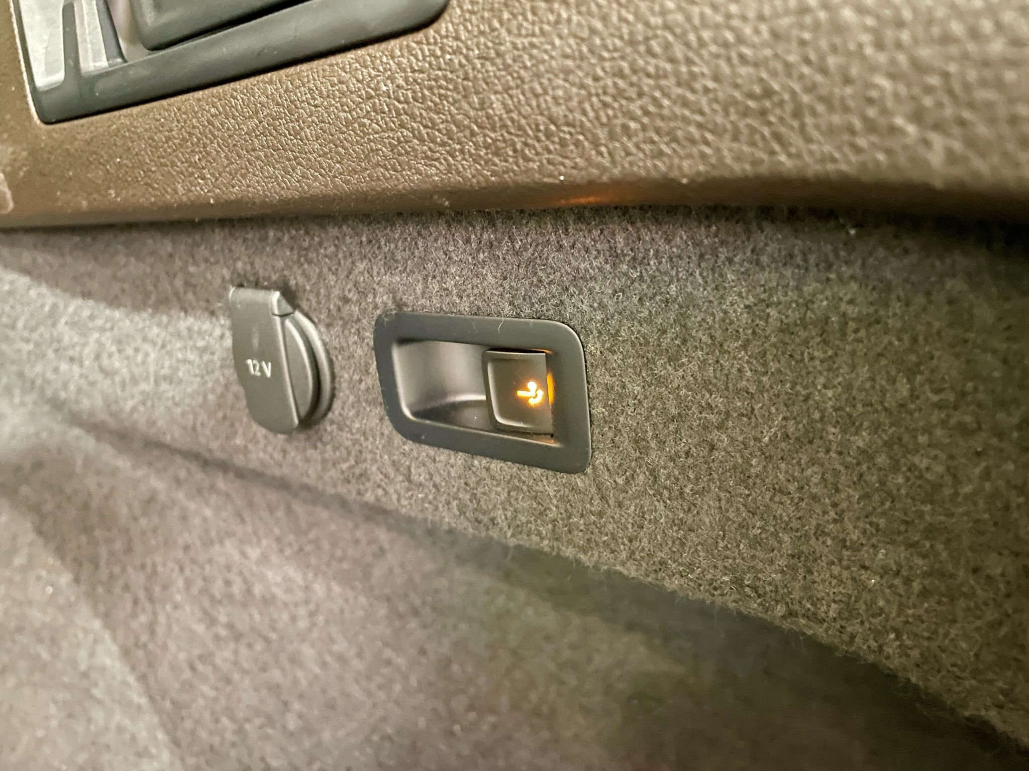 Volkswagen Passat Variant 2.0 TDI DPF SCR BMT 4Motion DSG Sequential, 190hp, 2017