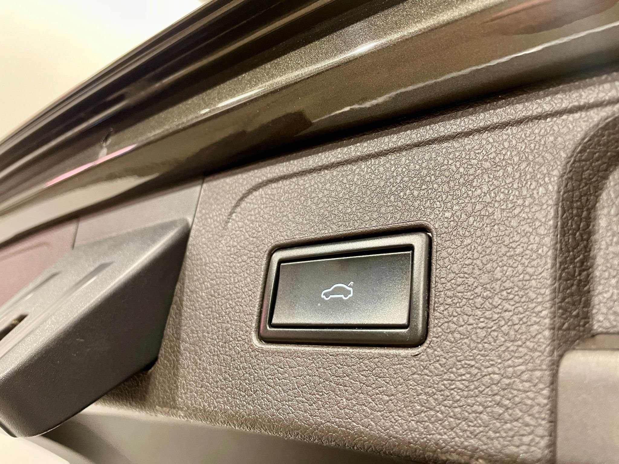 Volkswagen Passat Variant 2.0 TDI DPF SCR BMT 4Motion DSG Sequential, 190hp, 2017