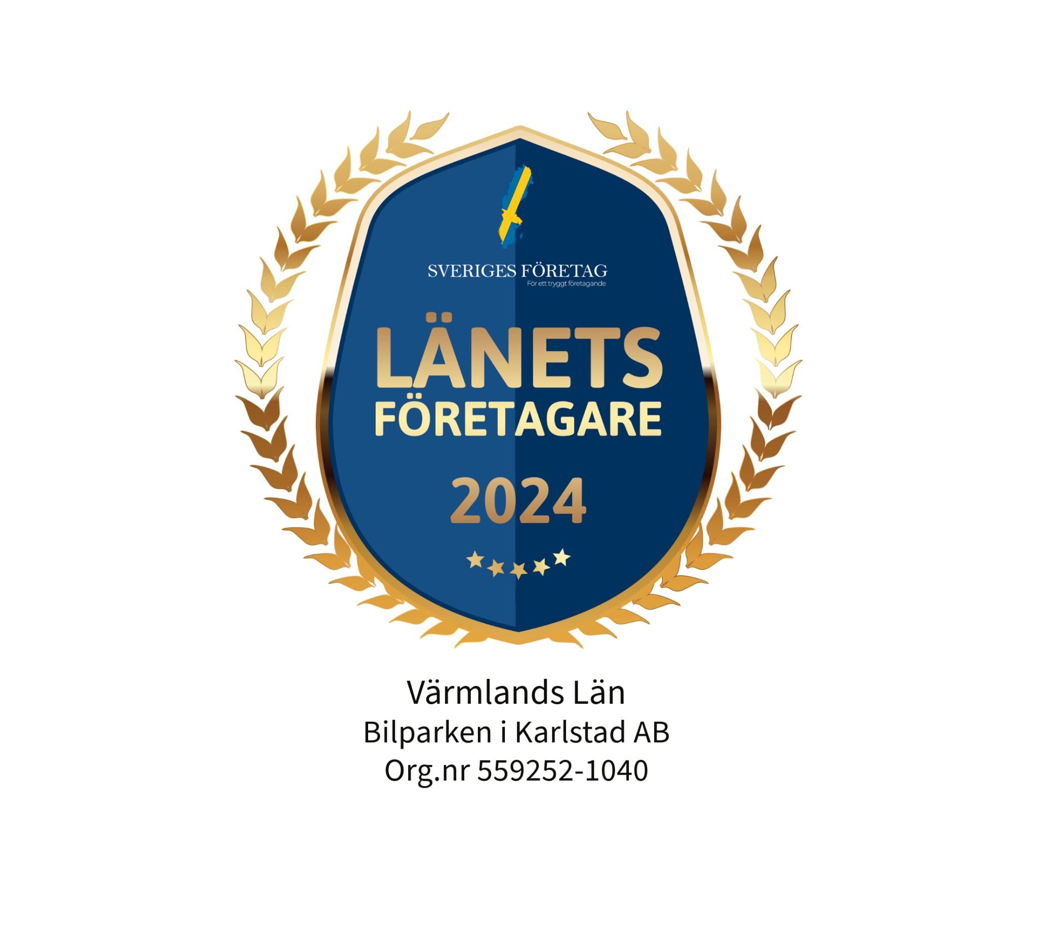 Volkswagen Passat Variant 2.0 TDI DPF SCR BMT 4Motion DSG Sequential, 190hp, 2017