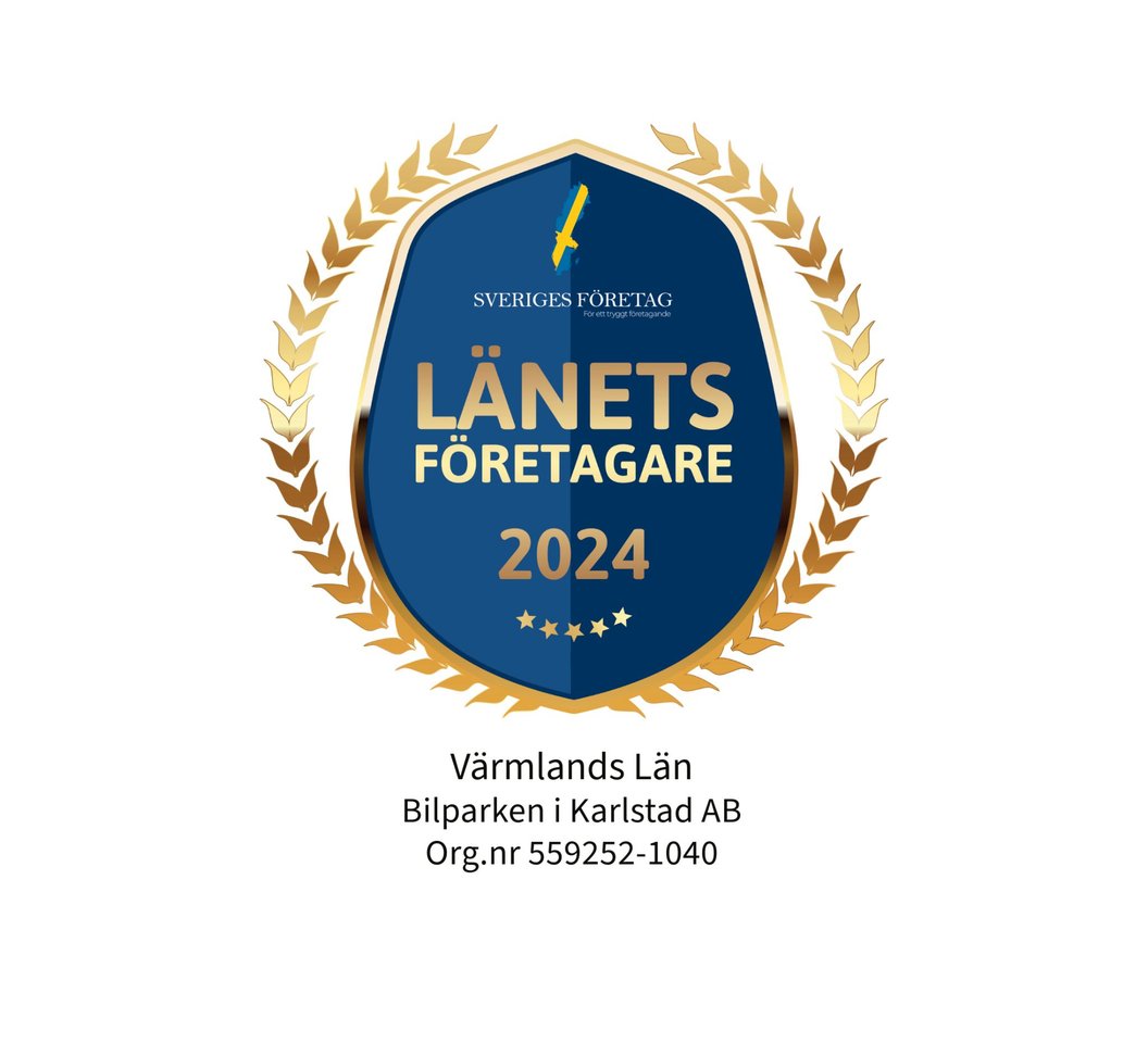 Volkswagen Passat Variant 2.0 TDI DPF SCR BMT 4Motion DSG Sequential, 190hp, 2017