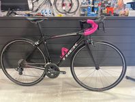 Trek Emonda SL 6