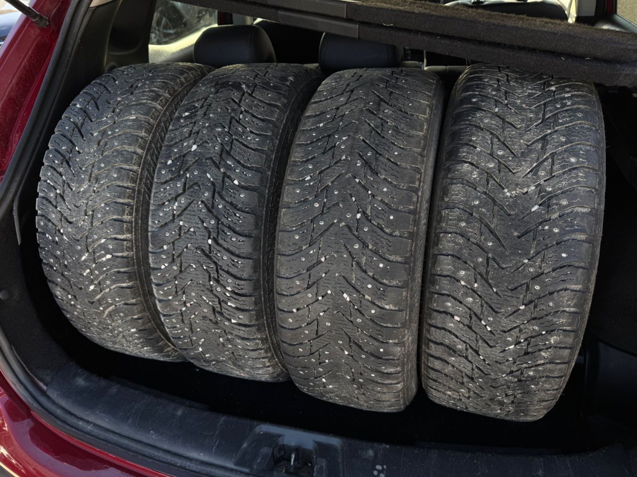 Nissan Qashqai 1.5 dCi DPF Manuell, 110hk, 2015