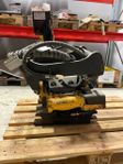ENGCON TILTROTATOR EC 206 TILTROTATOR MED S50 FÄSTE