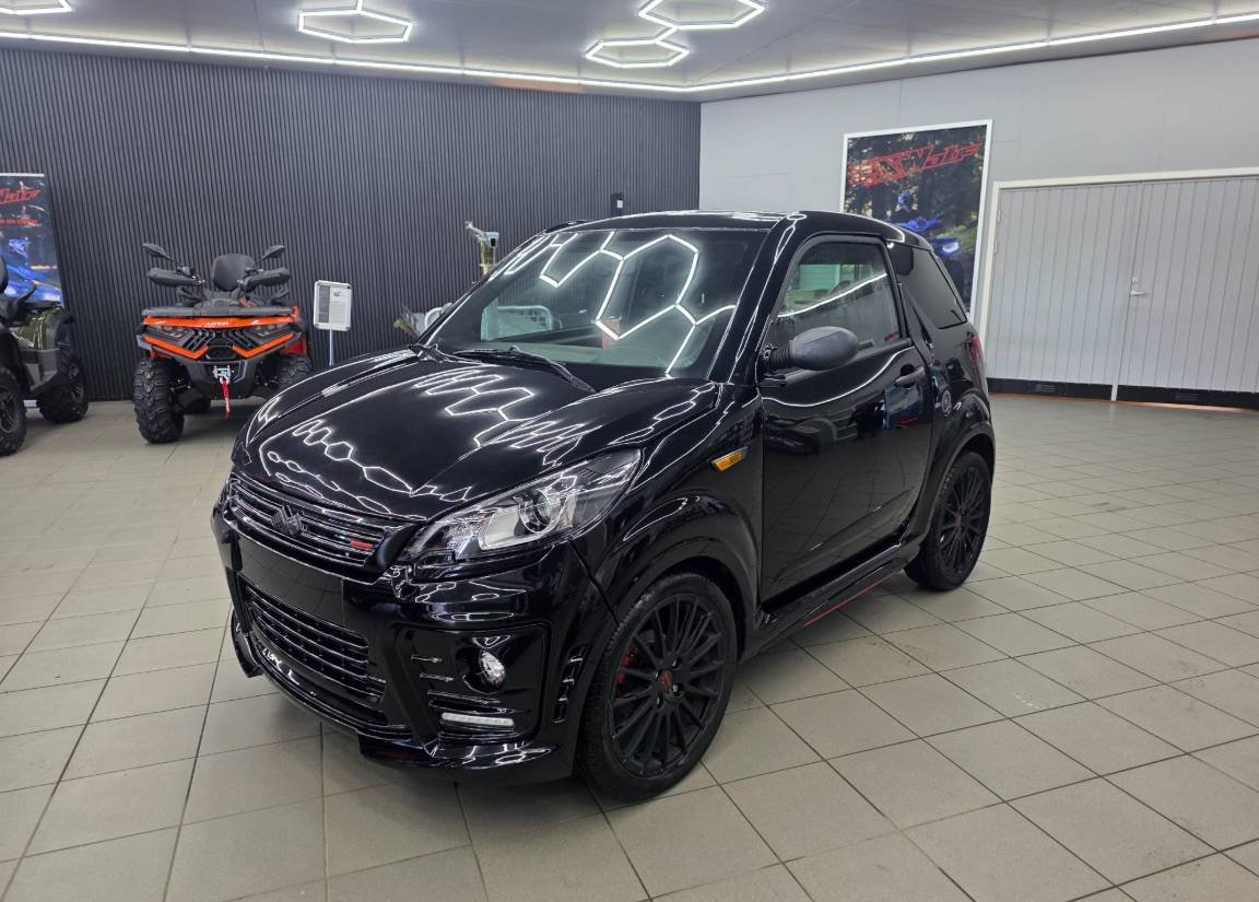 Ligier JS50 Sport 2020 2900 M...