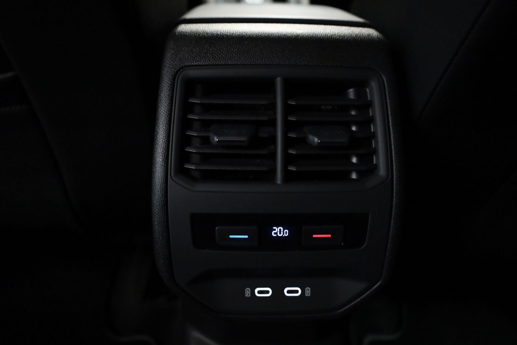 SEAT Leon 1.5 eTSI DSG sekvensiell, 7-trinn, 150ps, 2021