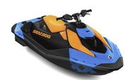 Sea doo Spark Trixx 1up -2026
