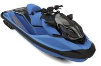 Sea Doo RXP 325 -2026