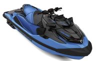 Sea Doo RXT 325 -2026