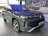 Volkswagen Tayron Life eTSI 150Hk DSG | NY BIL - KAMPANJ |