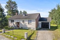 Charmigt familjehem på Norrbacka