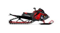 Polaris 9R RMK Khaos 155" -26