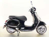 Vespa GTS 300 Super *Kampanj*