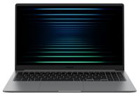 Samsung Galaxy Book5 15,6” Premium bärbar dator - KAMPANJ