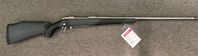 Sako 75 stainless steel | 7mm.rem.mag | 14x1