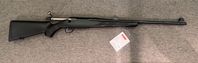 Tikka T3 | 30-06