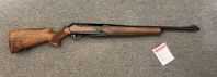 Browning Bar mk3 Zenith | 30-06