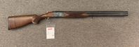 Beretta 687 SP spezial | 12/76