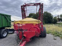 Överum Tive 4008 JET